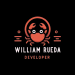 Picture of William Felipe Rueda