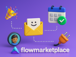 Automatización del correo electrónico de incorporación de clientes