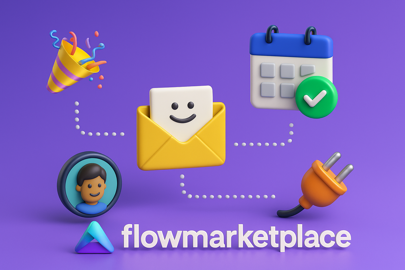 Automatización del correo electrónico de incorporación de clientes