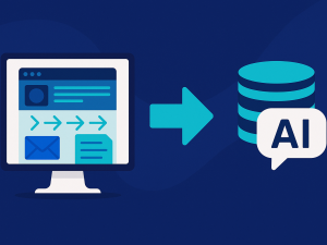 🔧 Automatización de Deep Web Scraper y RAG