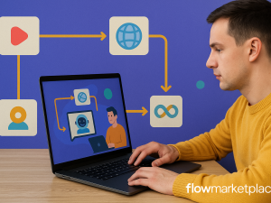 Chatbot de IA para búsqueda web