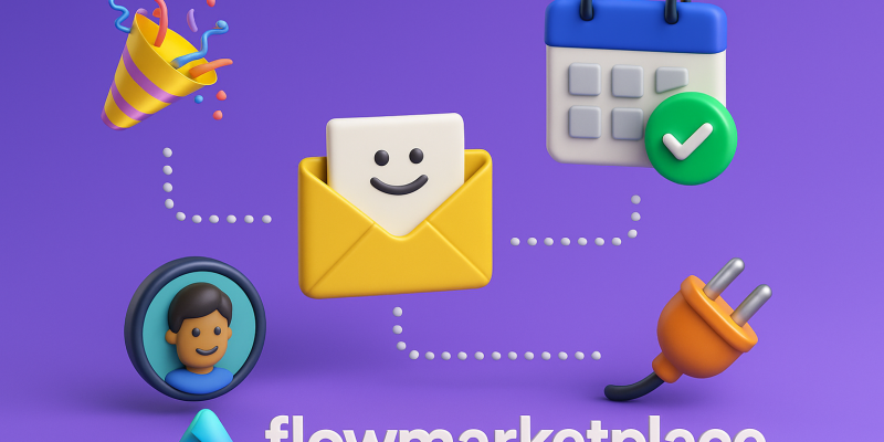 04a55622-dfab-448c-b552-2009c130b05e