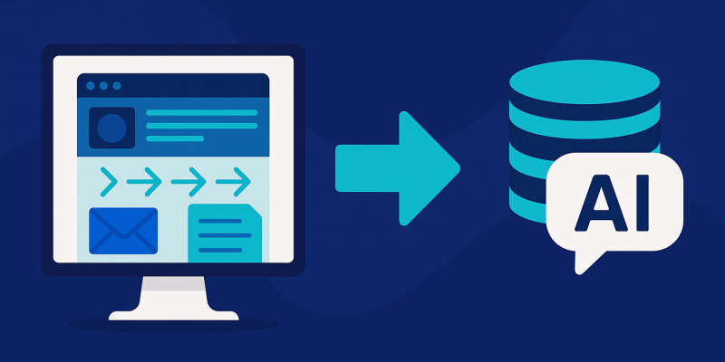 2445997e-2030-4bb7-a9bb-67c5eced4786