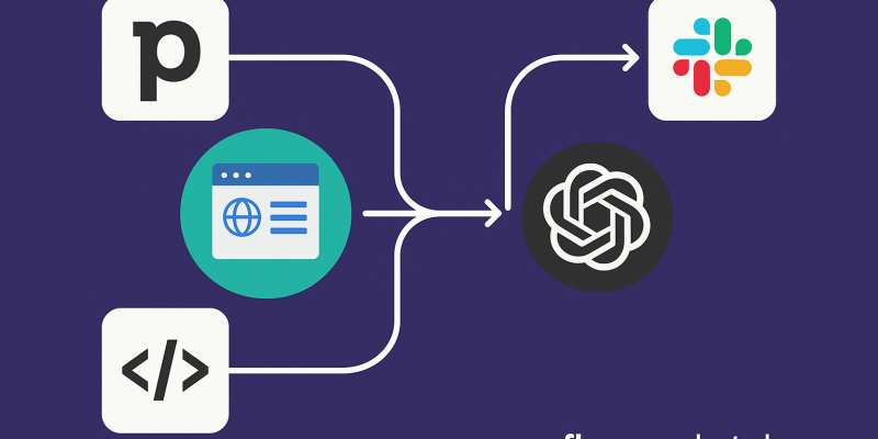 2fba6fa6-82d3-404f-bc33-ba38e9ade6c3