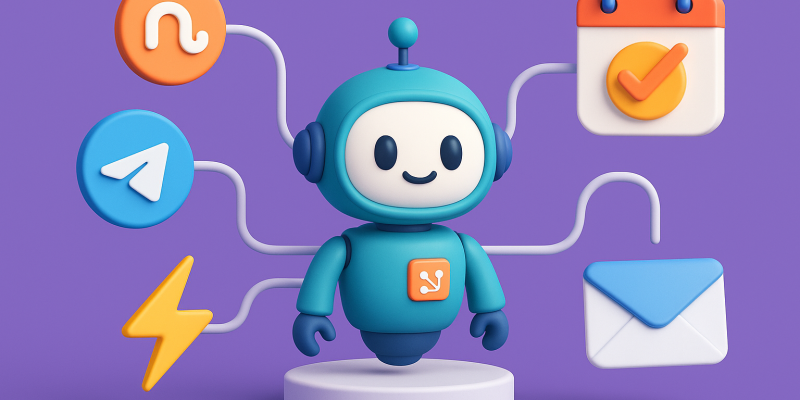 3147ab4d-df50-407e-ad90-9dad54d167ef