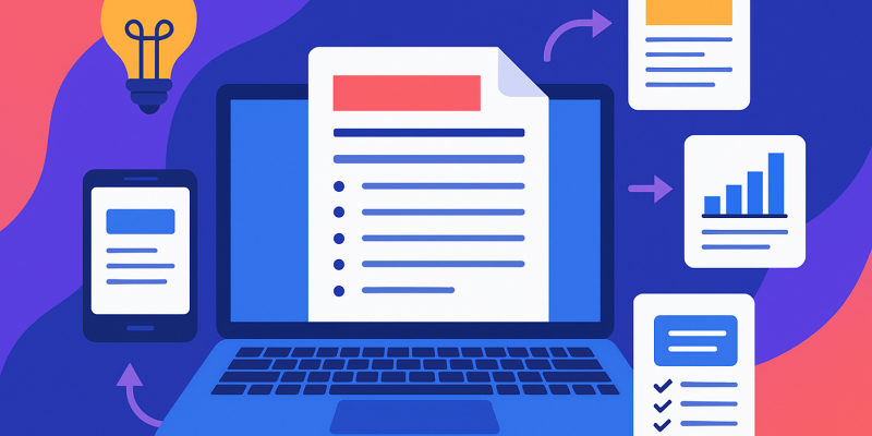 31ffee80-1cfe-47b0-8a28-272b0ef21728