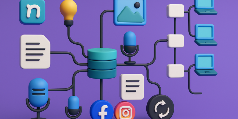 349a00c7-2182-4626-b111-3af1cbc8f74a