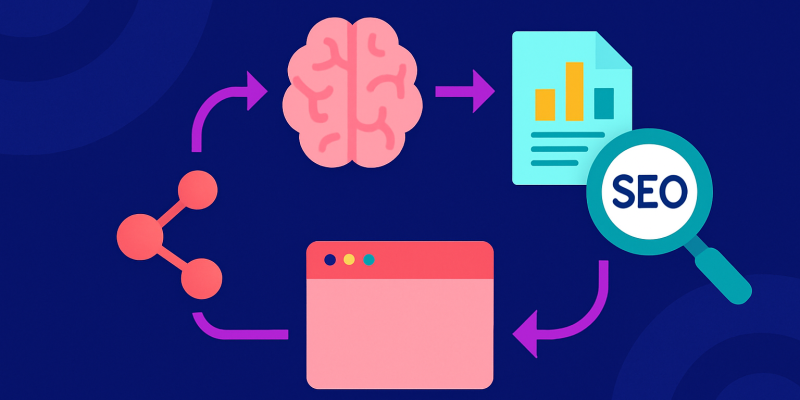 4490c695-d6f1-4a96-afaa-5f82967b0003