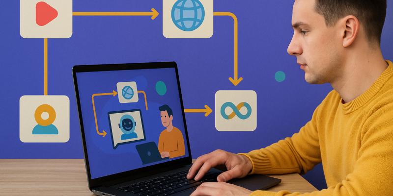 4fa8cf75-769e-4ec0-86f6-e9310b228ac5