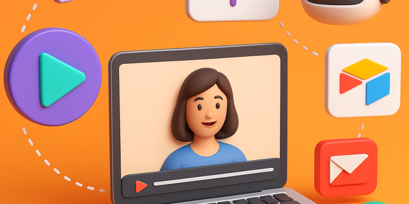 51d5ffa8-dd5b-4210-97b0-5a03b0f3f952