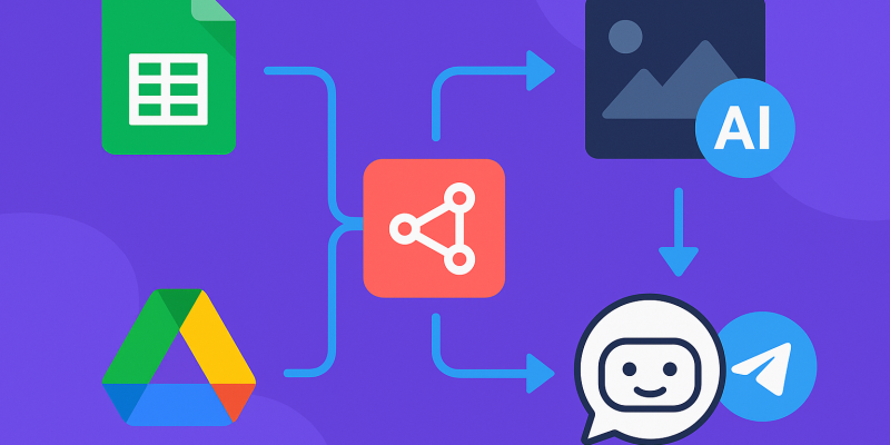 73bb57ff-2e71-4930-8858-a5ab328c99a9