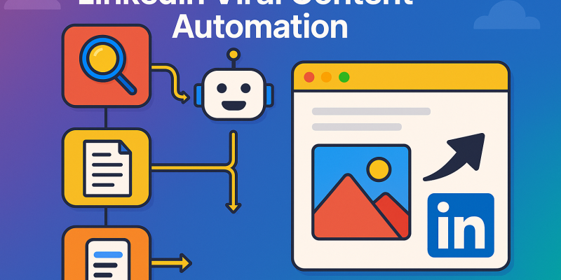 9d47e92d-a6ca-4d8c-91b7-d3650e90a276 (1)