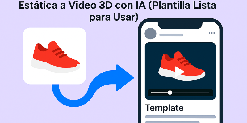 ChatGPT Image 19 jun 2025, 21_28_41