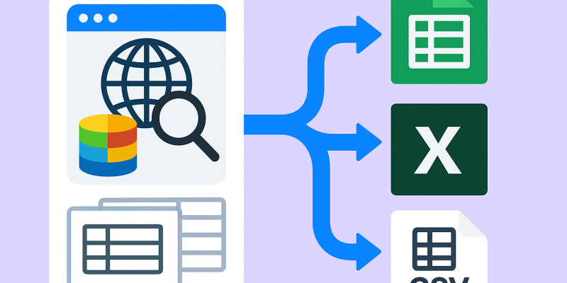 ChatGPT Image 19 jun 2025, 21_44_25