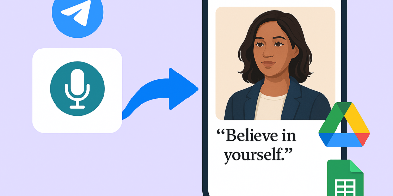 ChatGPT Image 19 jun 2025, 21_55_13