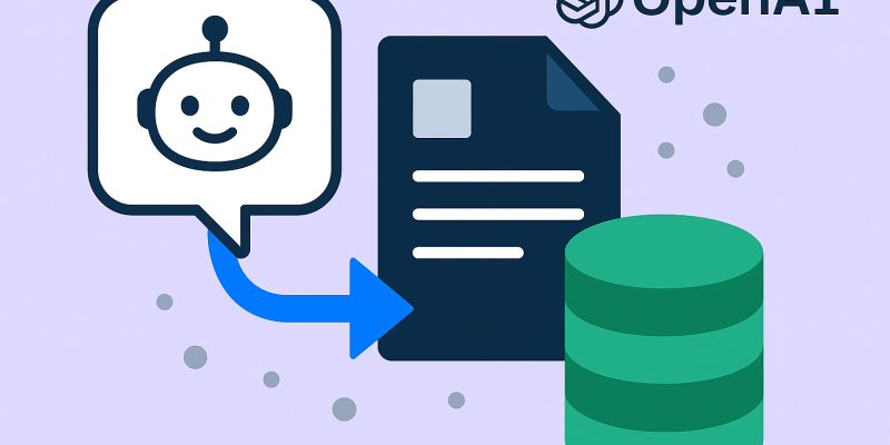 ChatGPT Image 19 jun 2025, 22_03_49