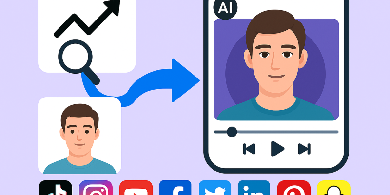 ChatGPT Image 19 jun 2025, 22_07_20