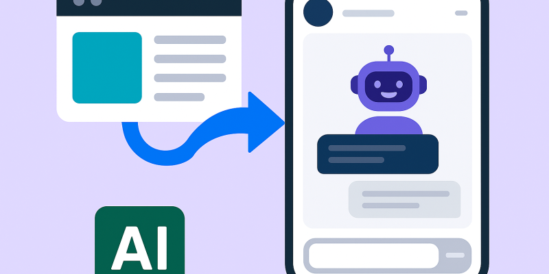 ChatGPT Image 19 jun 2025, 22_17_16