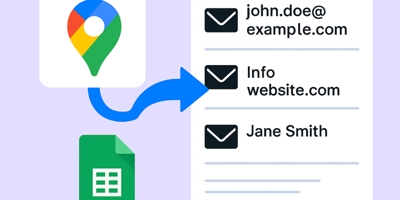 ChatGPT Image 19 jun 2025, 22_21_50