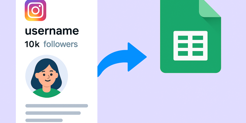 ChatGPT Image 19 jun 2025, 22_26_14