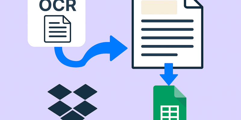 ChatGPT Image 20 jun 2025, 10_05_36