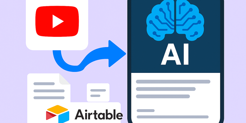 ChatGPT Image 20 jun 2025, 10_13_44