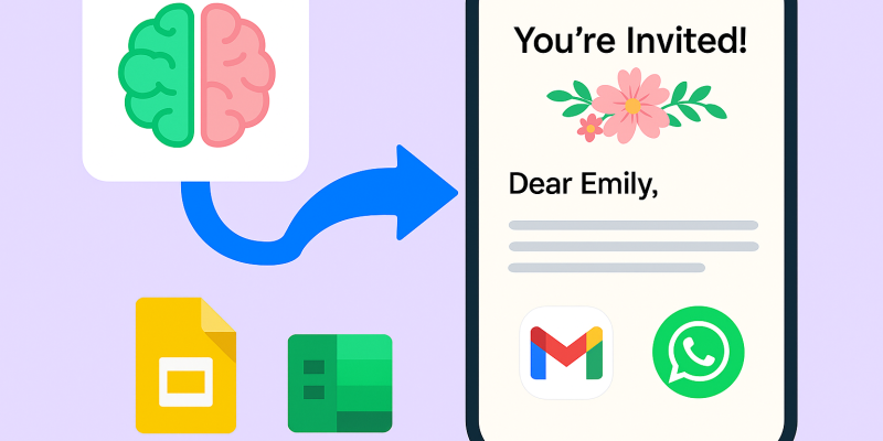 ChatGPT Image 20 jun 2025, 10_22_07