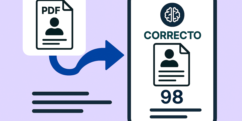 ChatGPT Image 20 jun 2025, 10_28_01