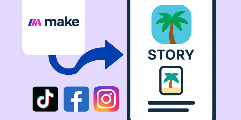 ChatGPT Image 20 jun 2025, 10_36_55