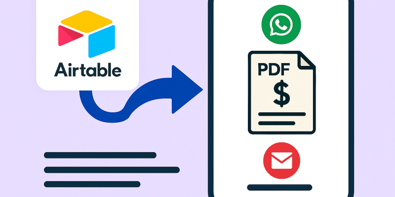 ChatGPT Image 20 jun 2025, 10_41_18