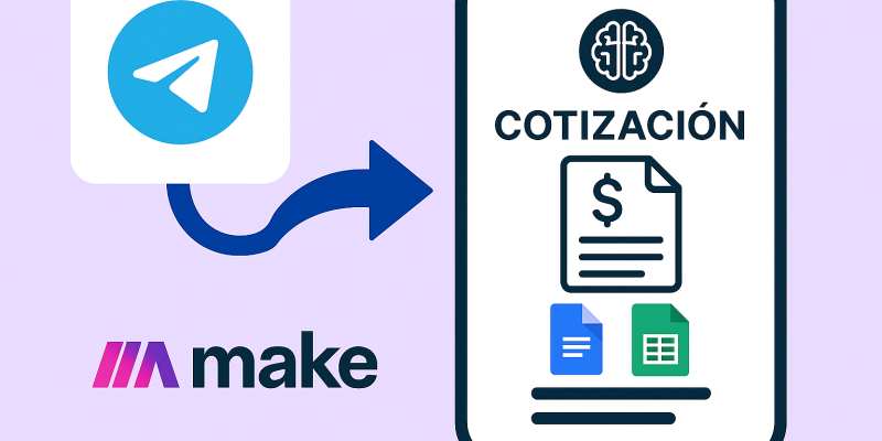 ChatGPT Image 20 jun 2025, 10_47_16