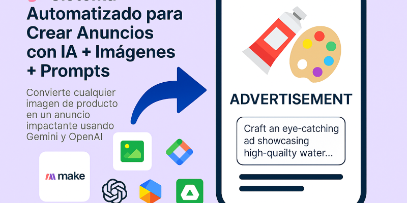 ChatGPT Image 20 jun 2025, 10_51_42