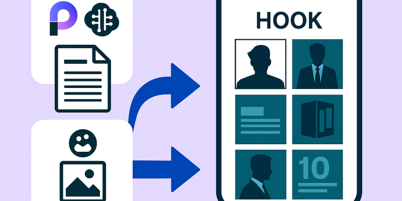 ChatGPT Image 20 jun 2025, 10_55_35