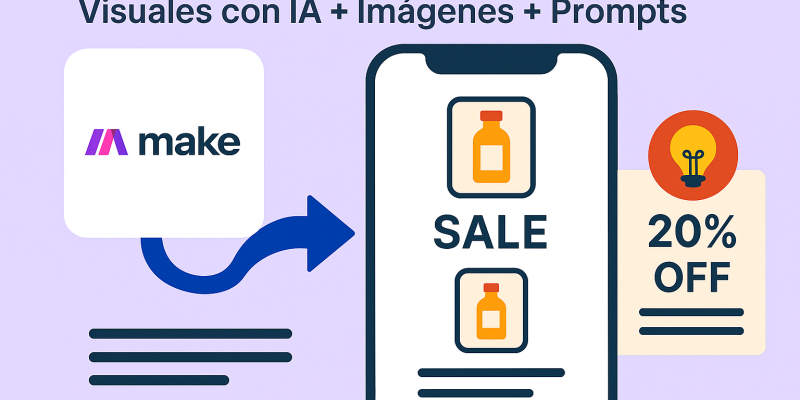 ChatGPT Image 20 jun 2025, 11_31_40