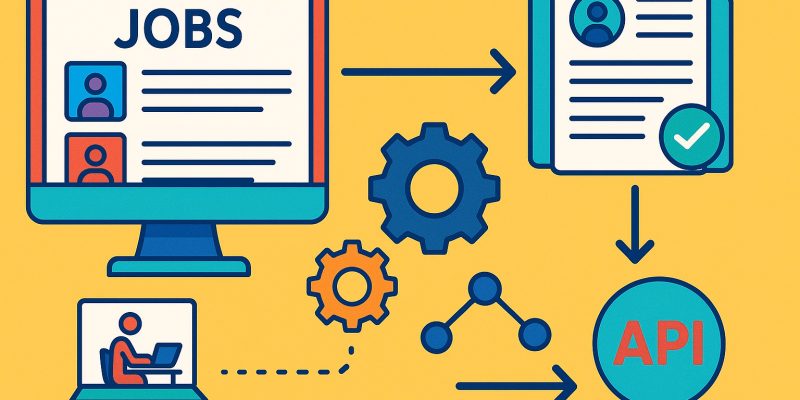 Imagen de WhatsApp 2025-06-30 a las 09.40.21_0d6eb7a9