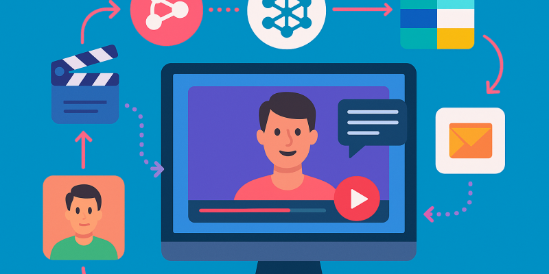 b1c57c68-2f72-4016-bb64-13cd27b4c4b8