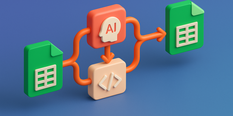 bc42eb1d-cceb-42aa-968d-518a1cf7e7ee