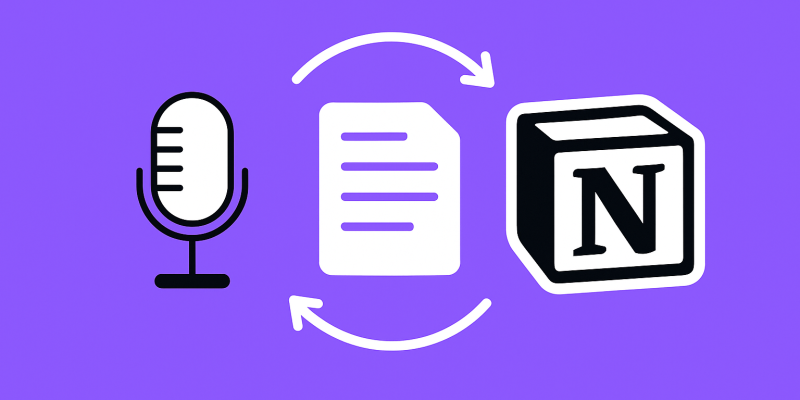 bcc057f4-e9ca-4282-9abc-f5db007dfbad