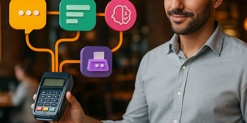 bcd2573a-d00f-495a-86de-db5d804bd849