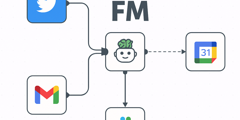 ed47b799-314f-49e0-8173-3b661fd1fc6c