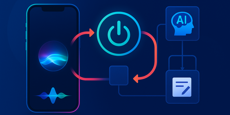 f5eae591-fdaa-4e10-90ca-441a3c6e3ac0