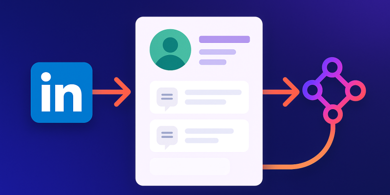 fd1265fb-c98c-45ad-9325-f622796379fa