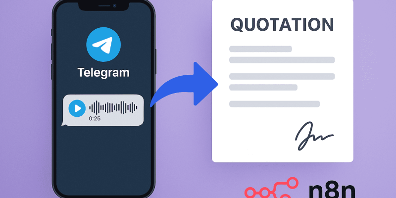 telegram-coti telegram-coti